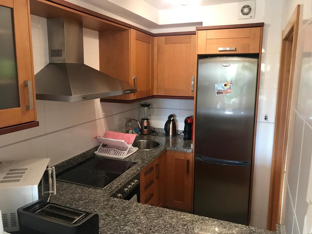 Casa Apartment *