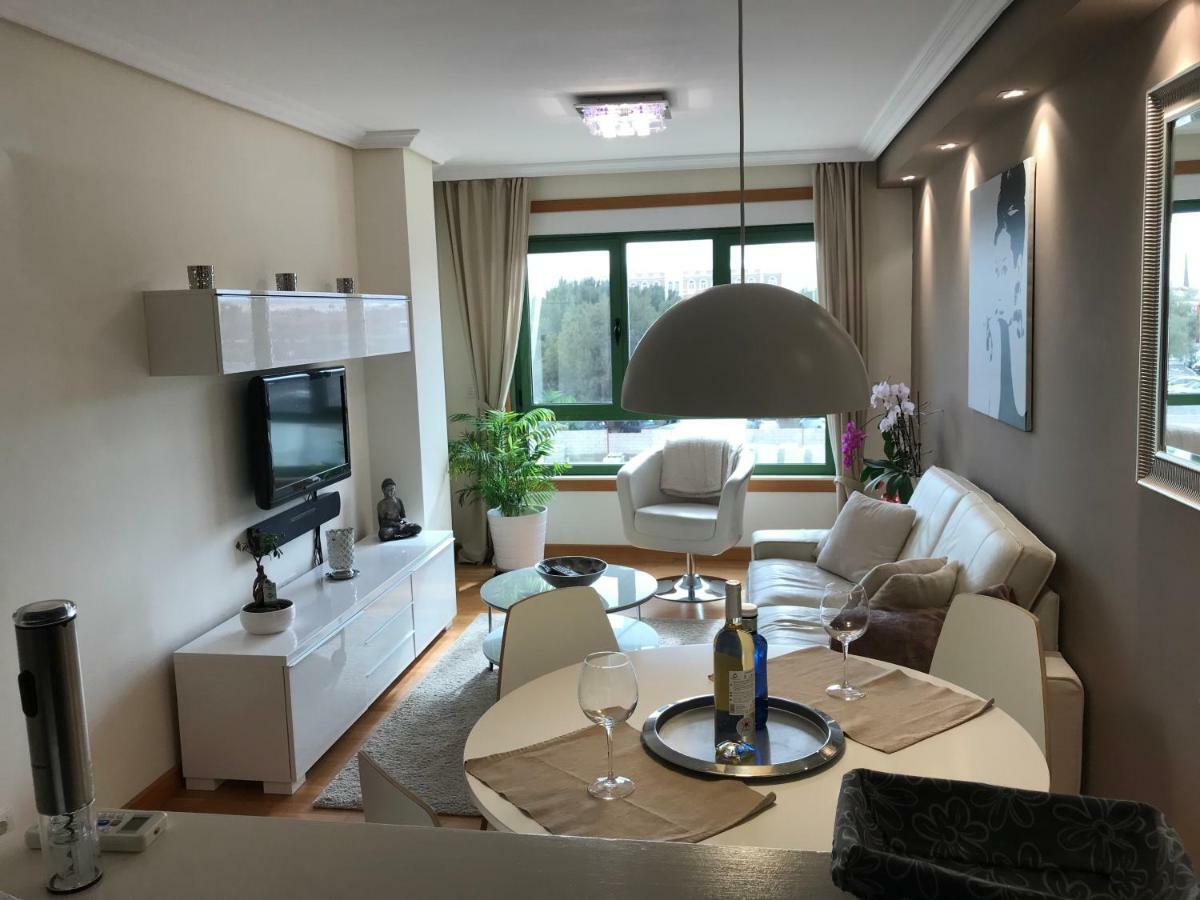 Apartment Casa *