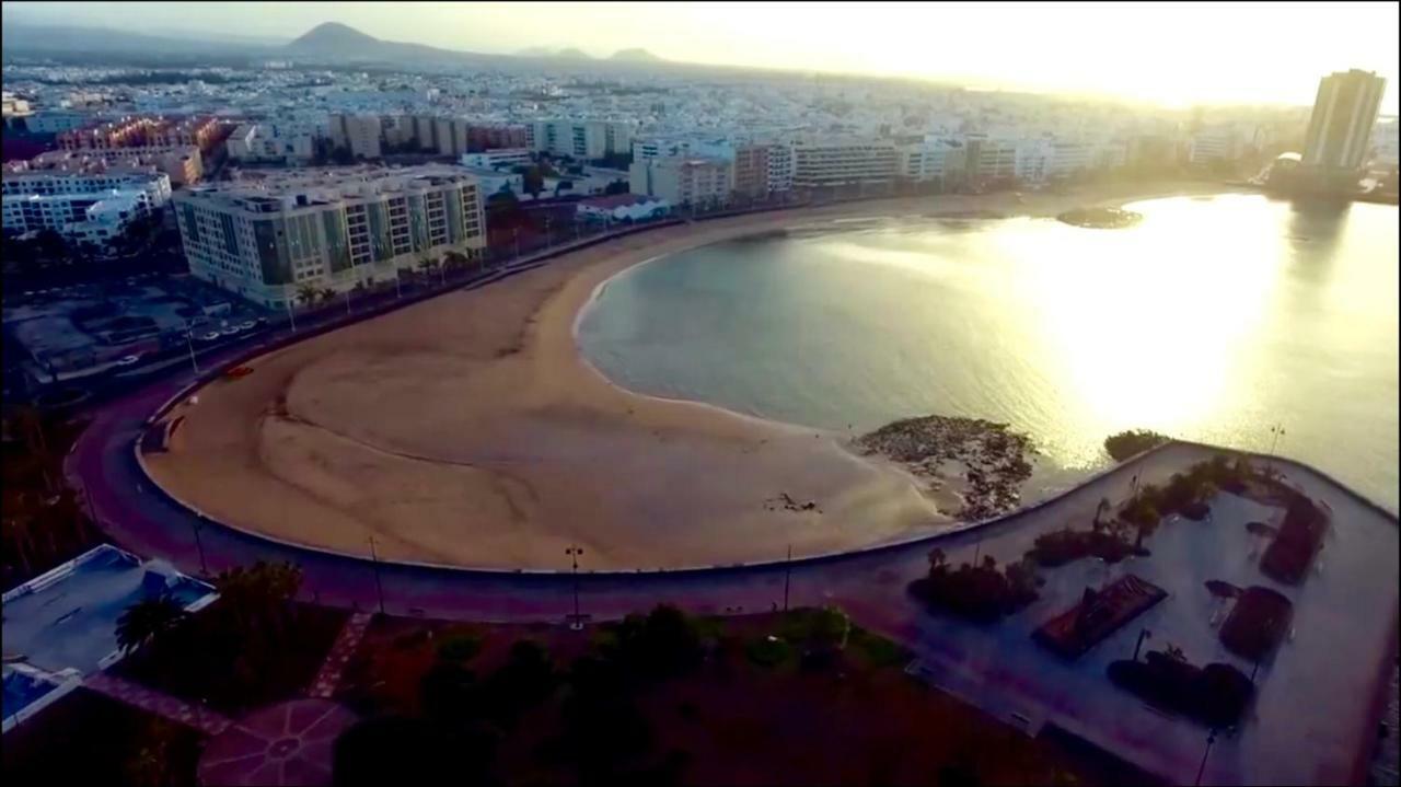 Casa Apartment Arrecife (Lanzarote)