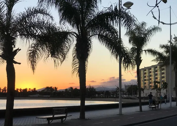 Casa City