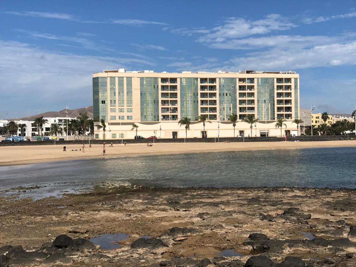 Apartment Casa Arrecife (Lanzarote)