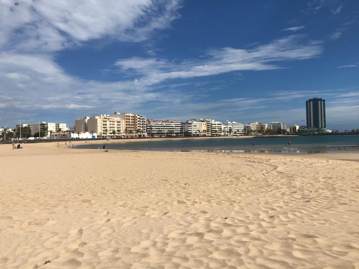 Casa Apartment Arrecife (Lanzarote)