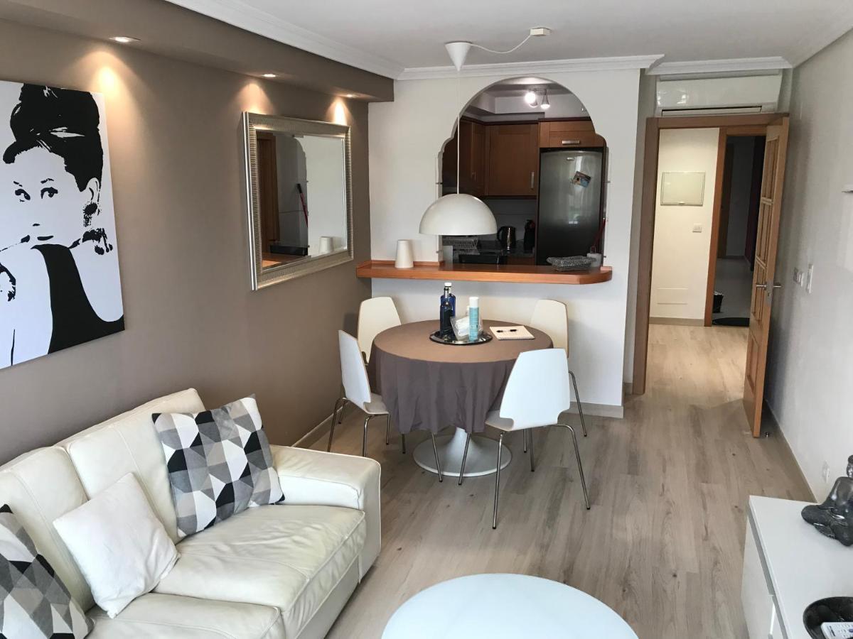 Apartment Casa *