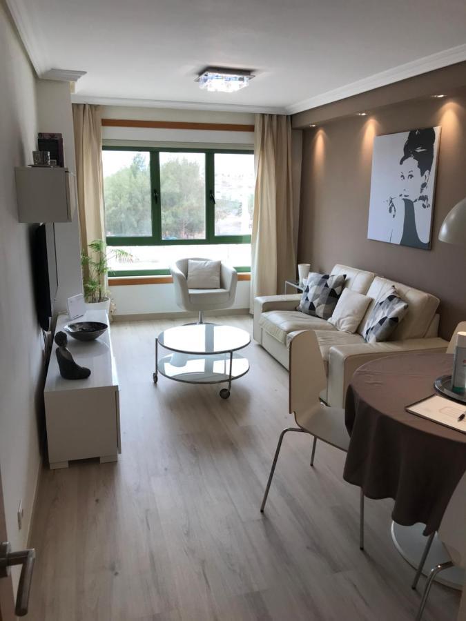 Casa Apartment