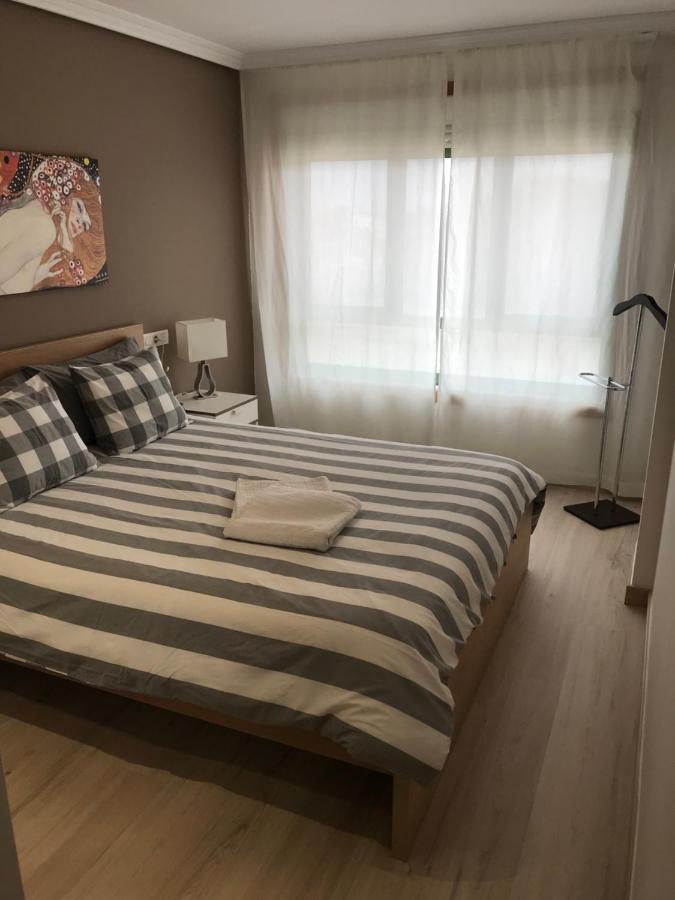 Apartment Casa