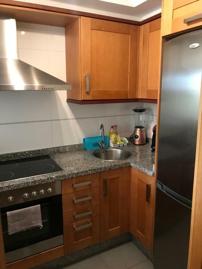 Casa Apartment *