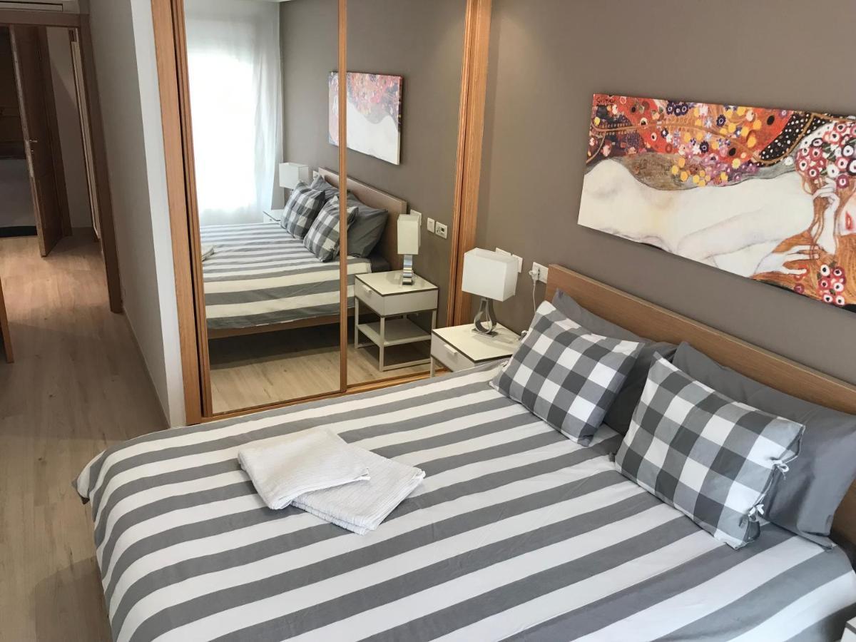 Casa Apartment Arrecife (Lanzarote)